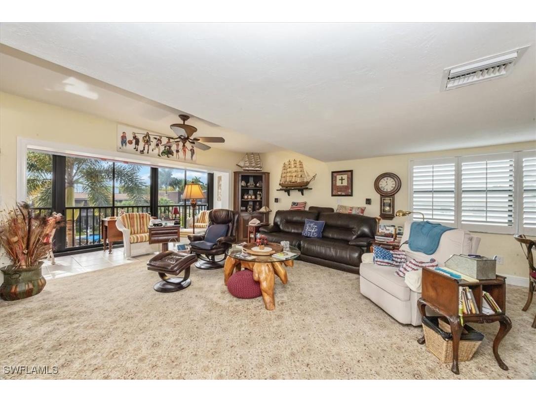 1400 Blue Point Avenue #208 Naples FL 34102 225083213 image5