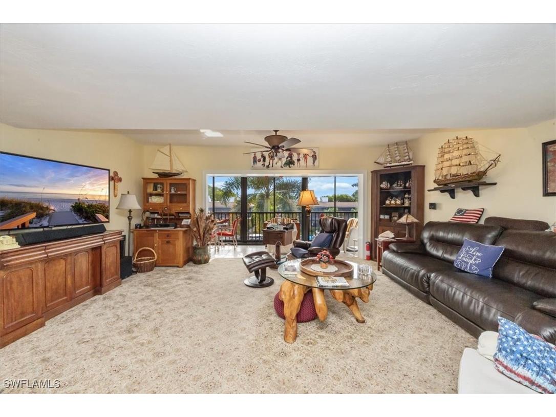 1400 Blue Point Avenue #208 Naples FL 34102 225083213 image6