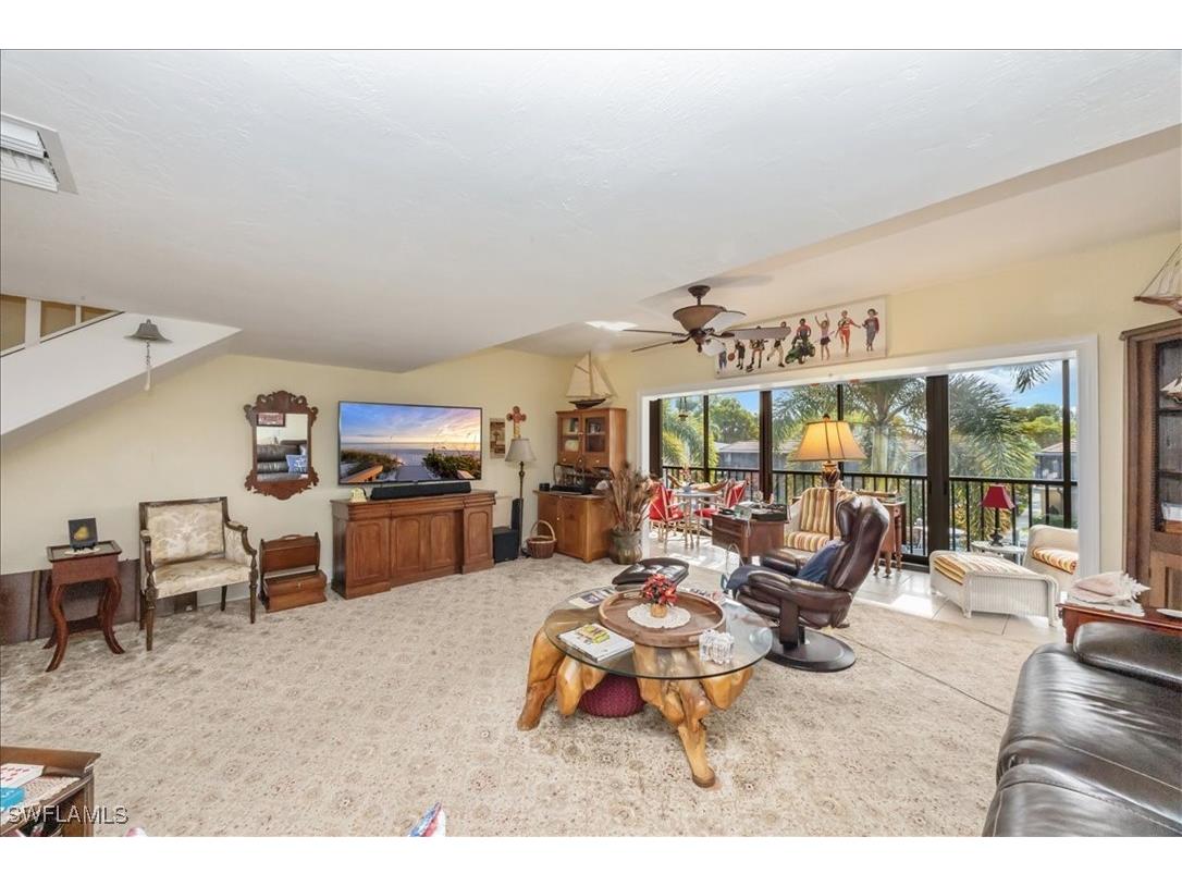 1400 Blue Point Avenue #208 Naples FL 34102 225083213 image7