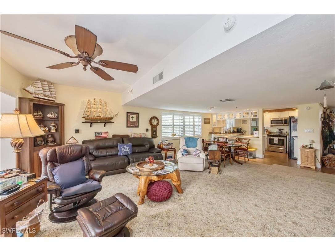 1400 Blue Point Avenue #208 Naples FL 34102 225083213 image8