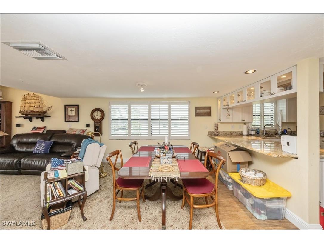 1400 Blue Point Avenue #208 Naples FL 34102 225083213 image9