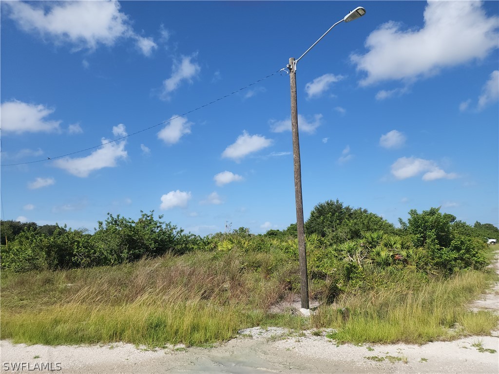 1400 Clyde Avenue S Lehigh Acres FL 33976 222060232 image1