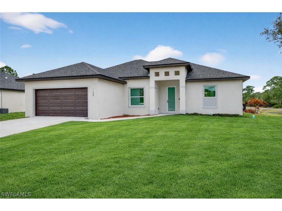1400 E 7th Street Lehigh Acres FL 33972 226007589 image1
