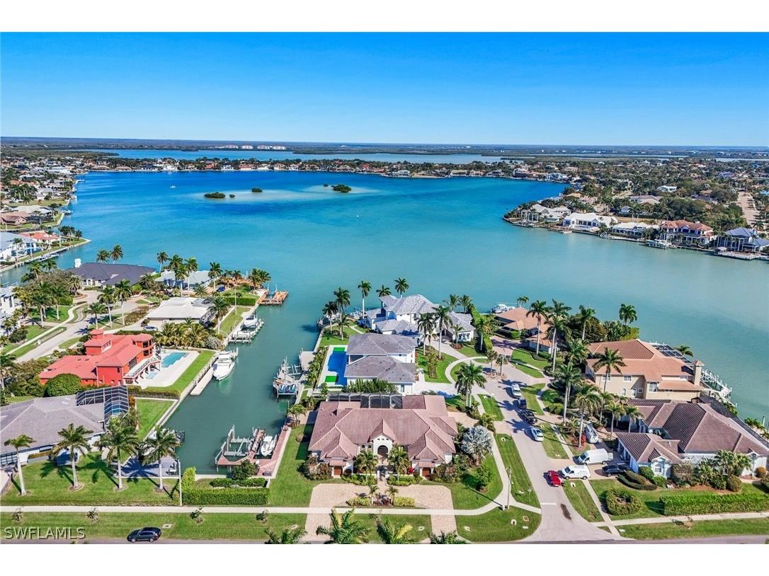 1400 Forrest Court Marco Island FL 34145 226009836 image1