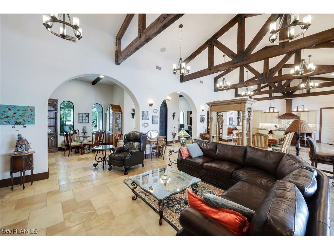 1400 Forrest Court Marco Island FL 34145 226009836 image10