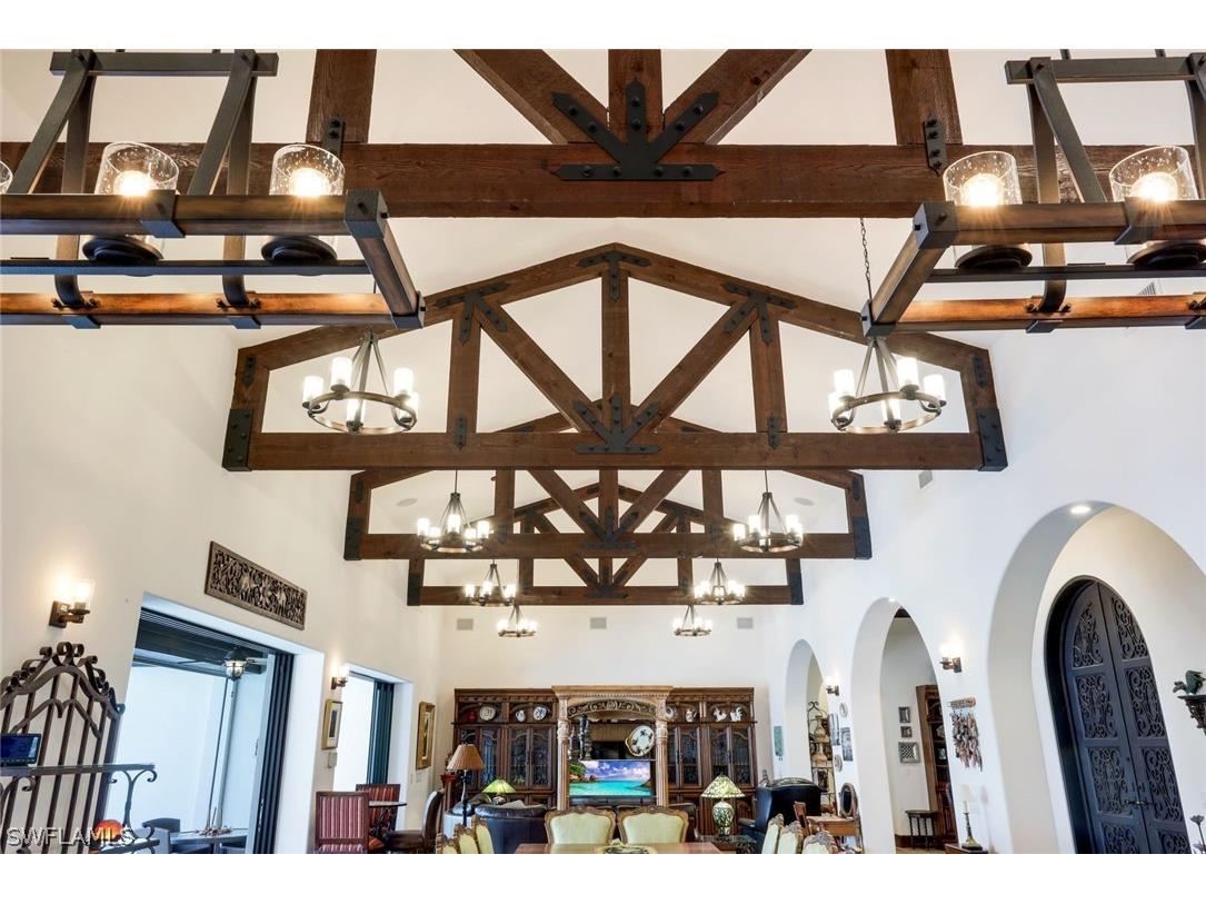 1400 Forrest Court Marco Island FL 34145 226009836 image11