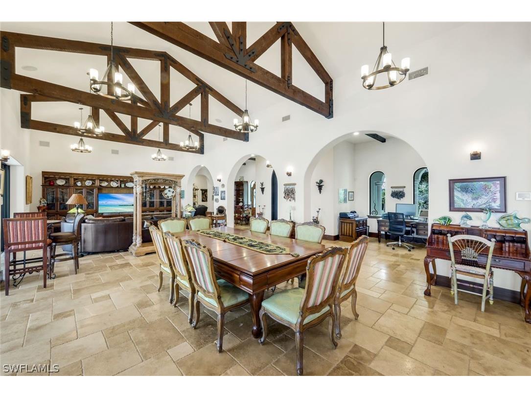 1400 Forrest Court Marco Island FL 34145 226009836 image12