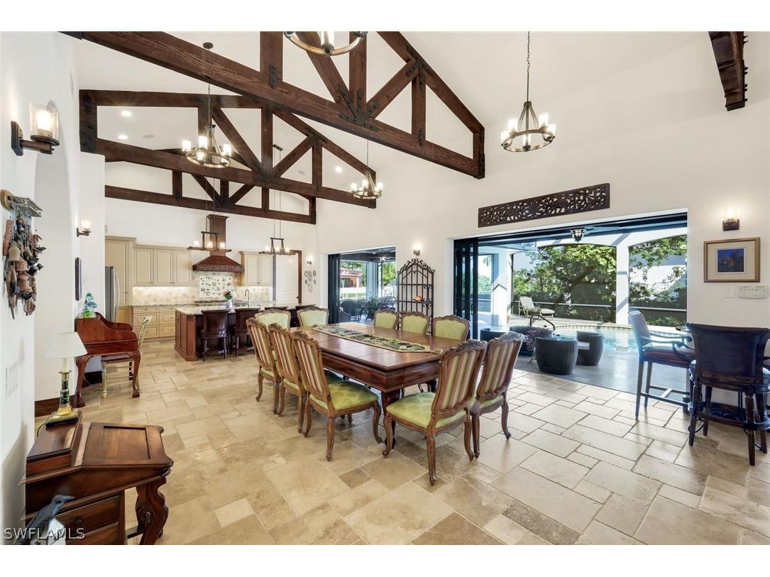 1400 Forrest Court Marco Island FL 34145 226009836 image13