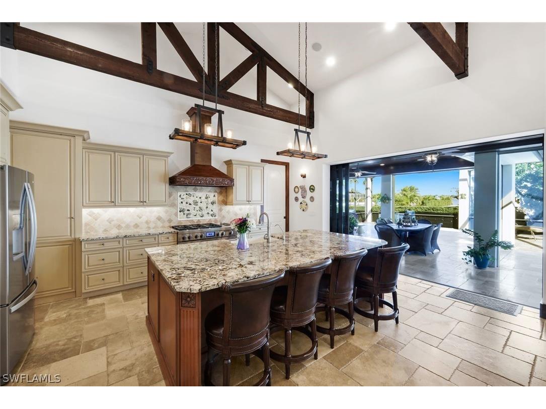 1400 Forrest Court Marco Island FL 34145 226009836 image14