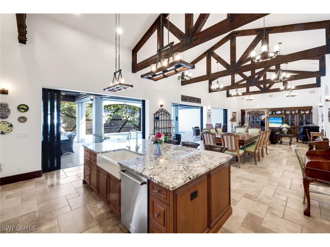 1400 Forrest Court Marco Island FL 34145 226009836 image15