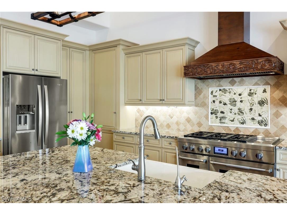1400 Forrest Court Marco Island FL 34145 226009836 image16