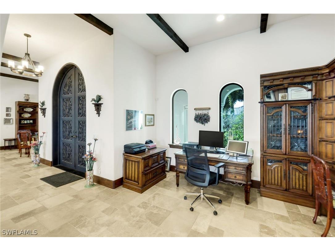 1400 Forrest Court Marco Island FL 34145 226009836 image17