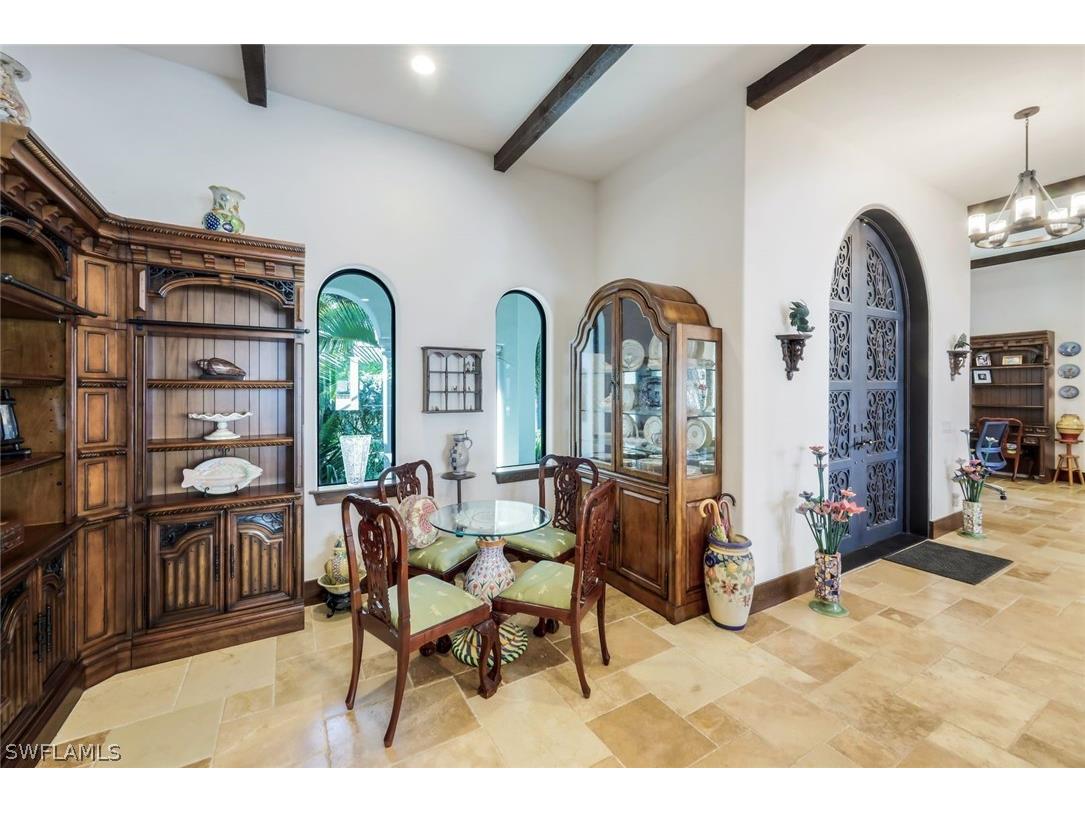 1400 Forrest Court Marco Island FL 34145 226009836 image18