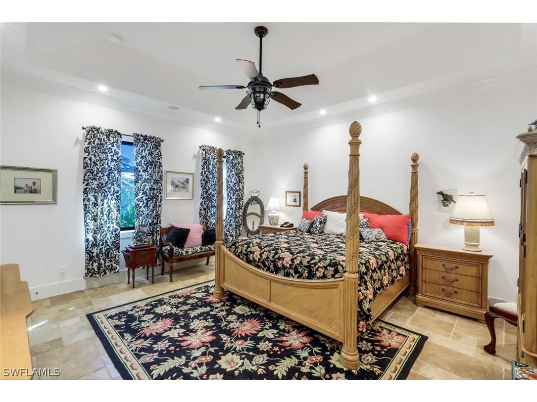 1400 Forrest Court Marco Island FL 34145 226009836 image19