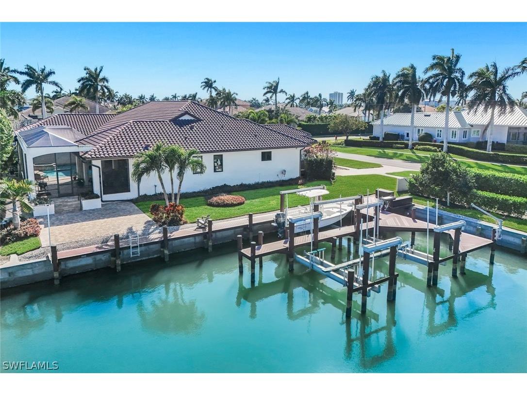 1400 Forrest Court Marco Island FL 34145 226009836 image2