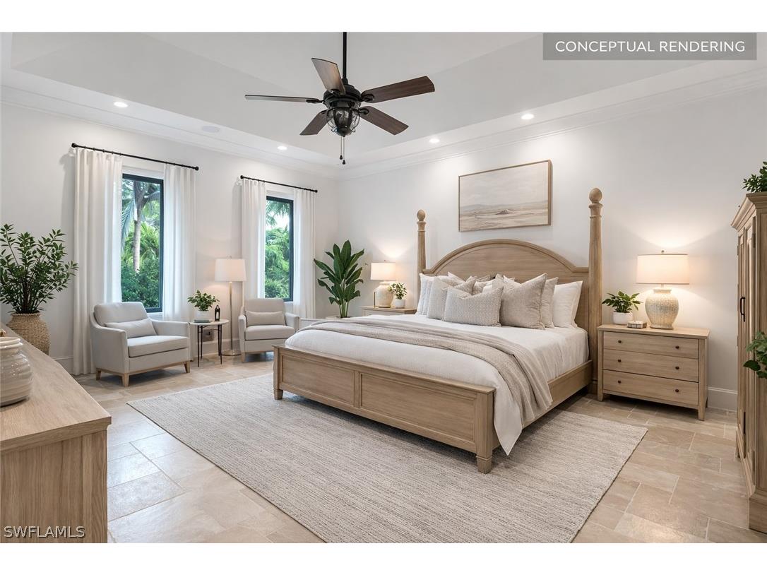 1400 Forrest Court Marco Island FL 34145 226009836 image20