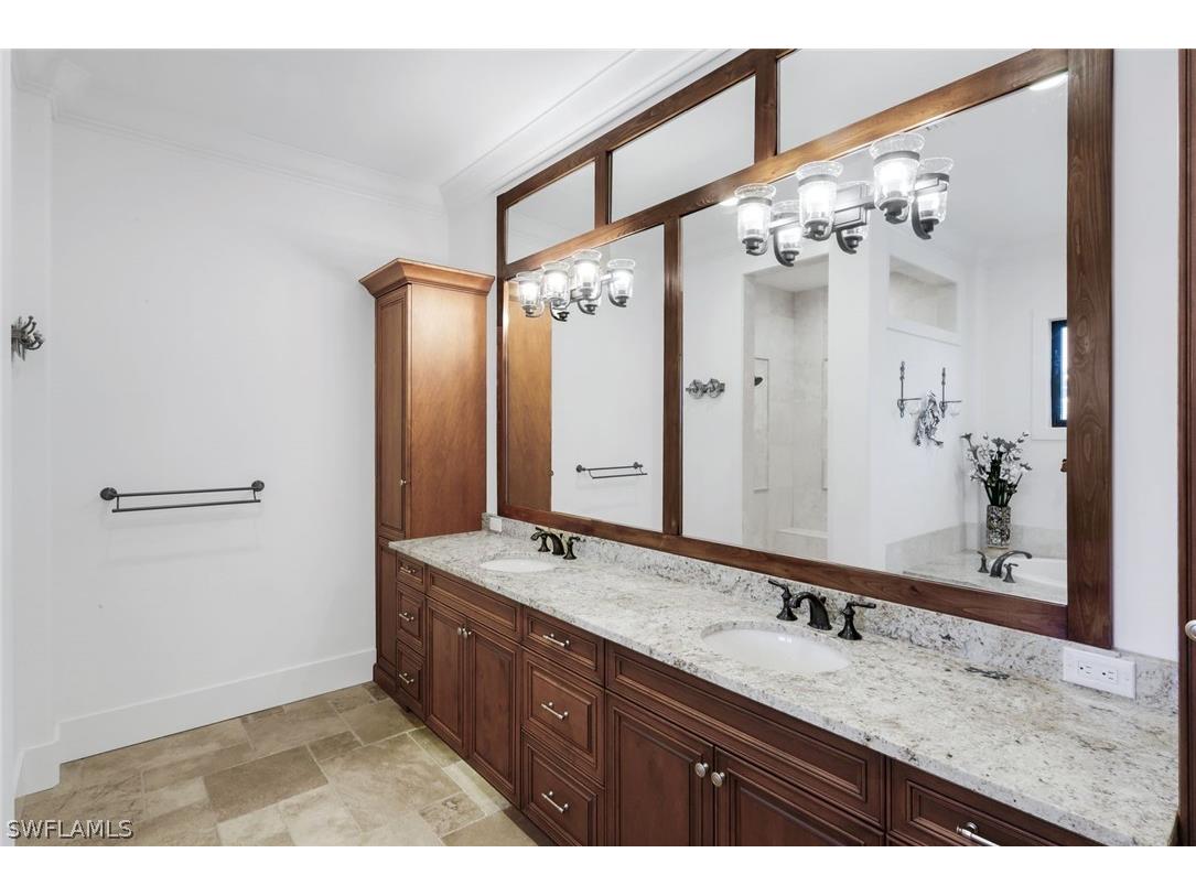 1400 Forrest Court Marco Island FL 34145 226009836 image21