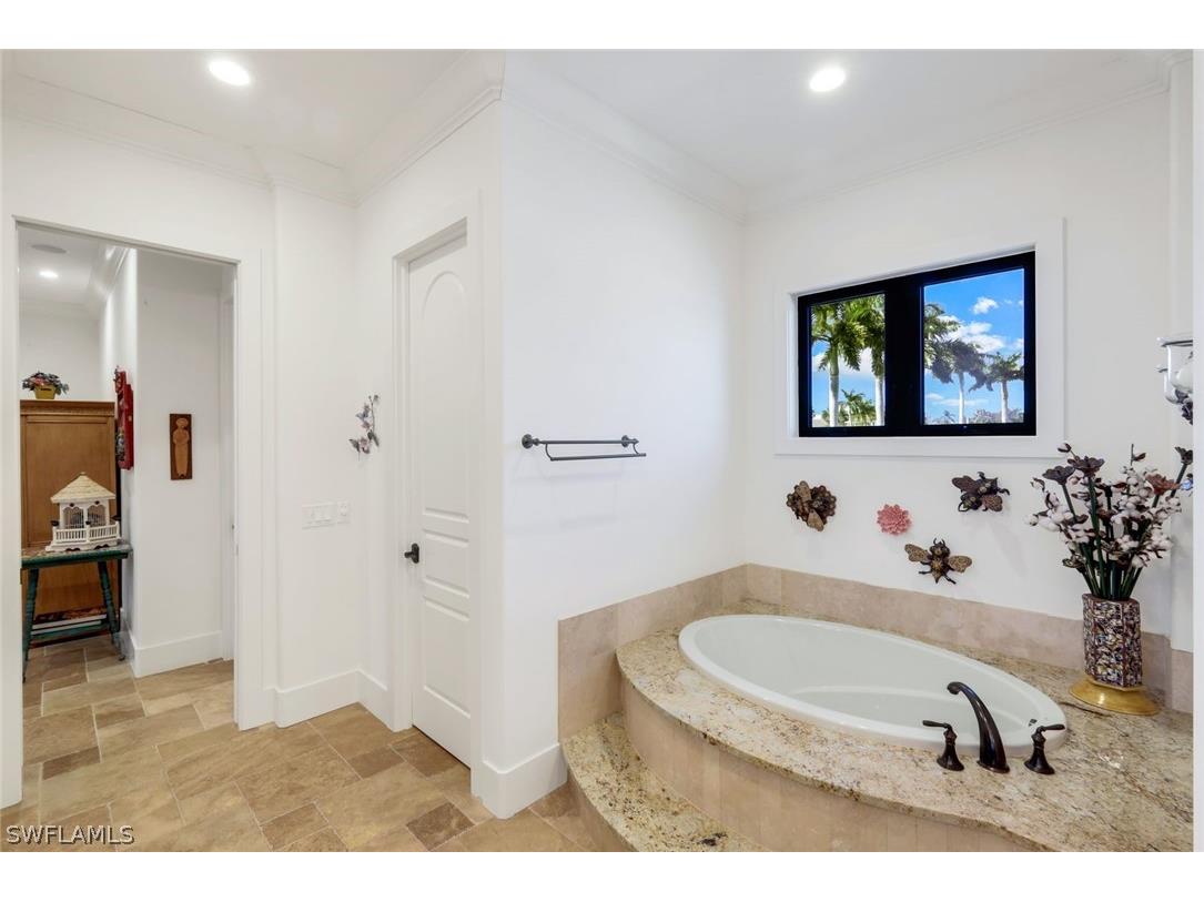 1400 Forrest Court Marco Island FL 34145 226009836 image22