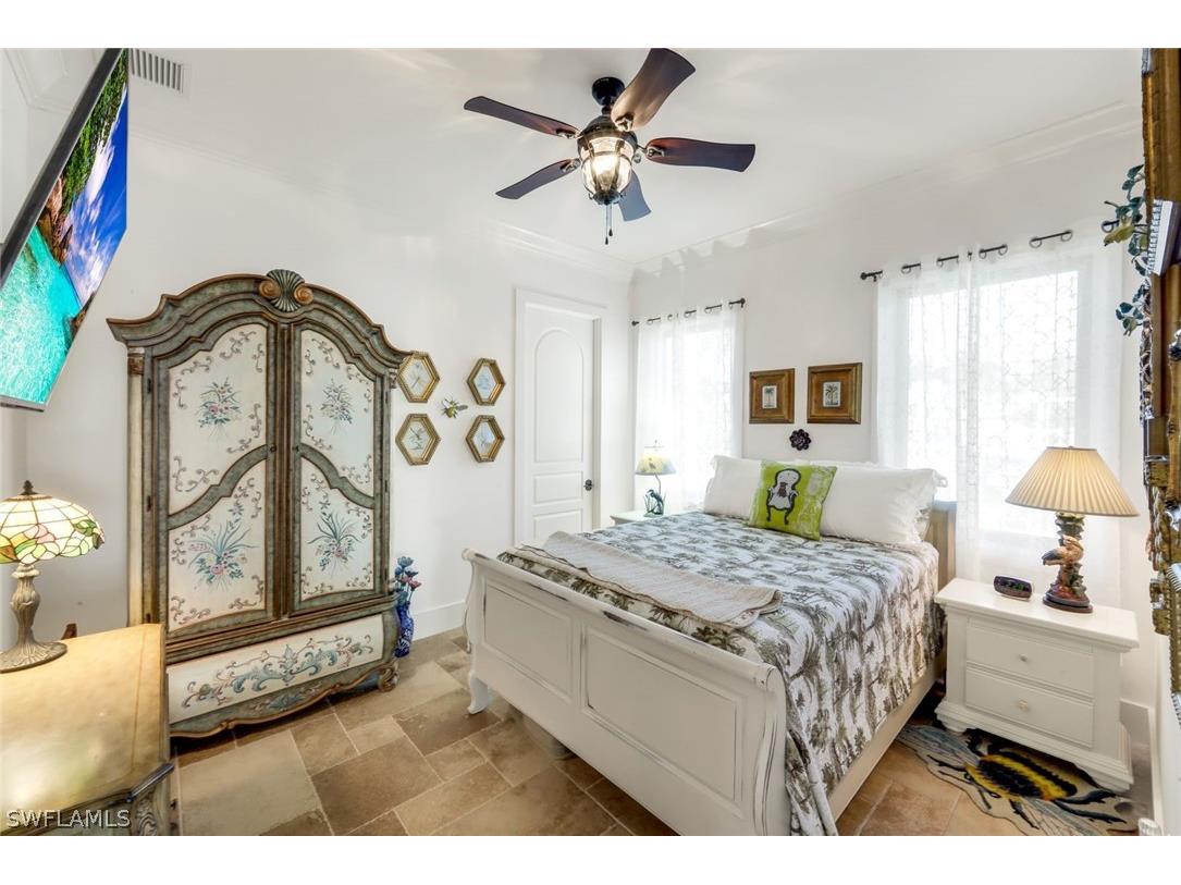 1400 Forrest Court Marco Island FL 34145 226009836 image23