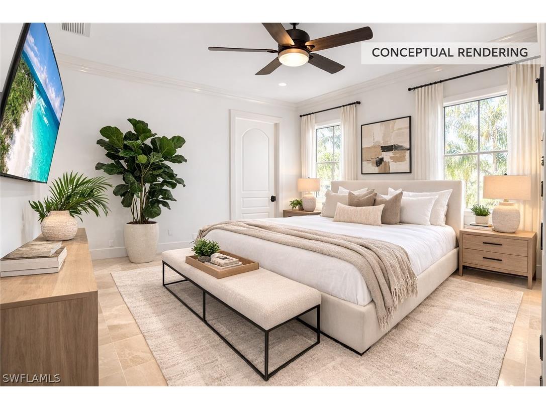 1400 Forrest Court Marco Island FL 34145 226009836 image24