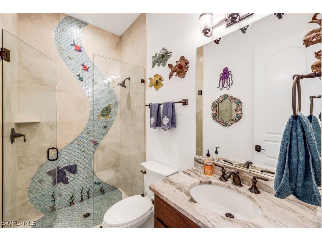 1400 Forrest Court Marco Island FL 34145 226009836 image25