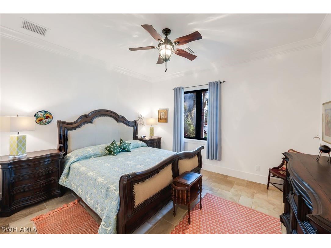 1400 Forrest Court Marco Island FL 34145 226009836 image26