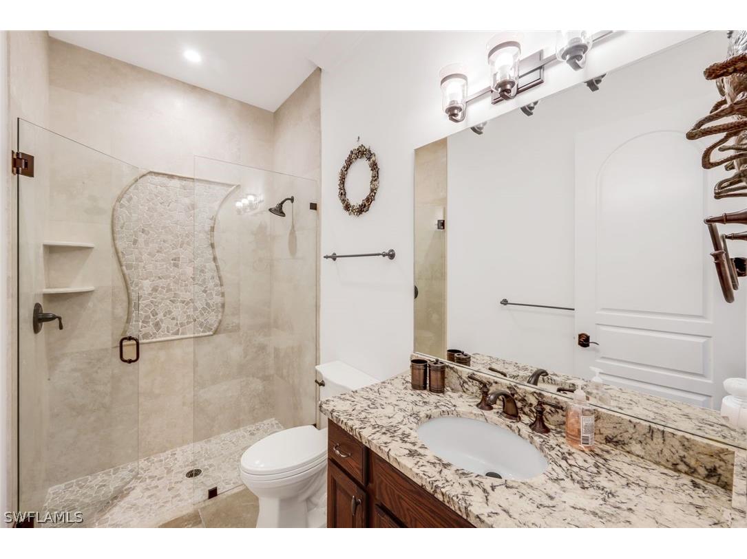 1400 Forrest Court Marco Island FL 34145 226009836 image27