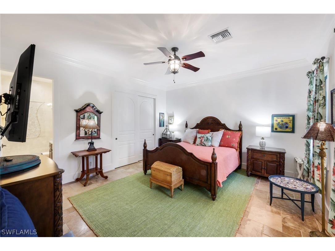 1400 Forrest Court Marco Island FL 34145 226009836 image28
