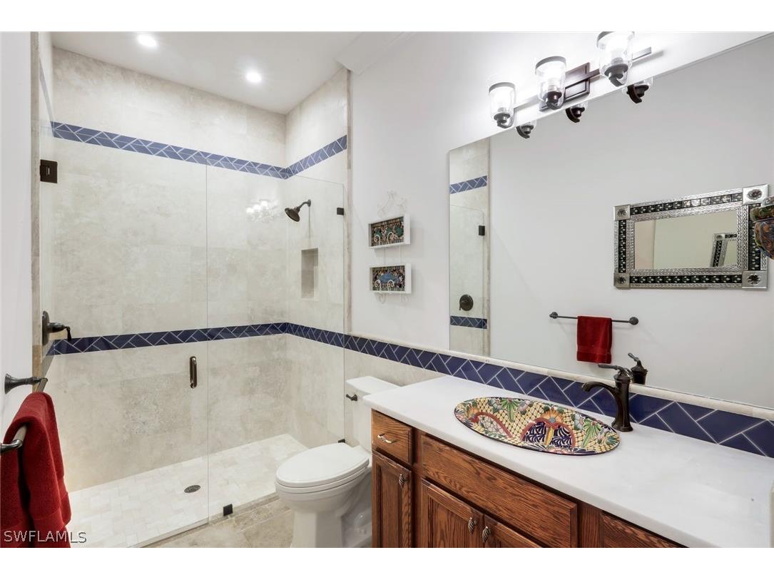 1400 Forrest Court Marco Island FL 34145 226009836 image29
