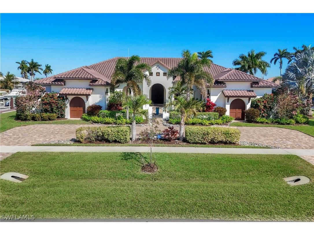 1400 Forrest Court Marco Island FL 34145 226009836 image3