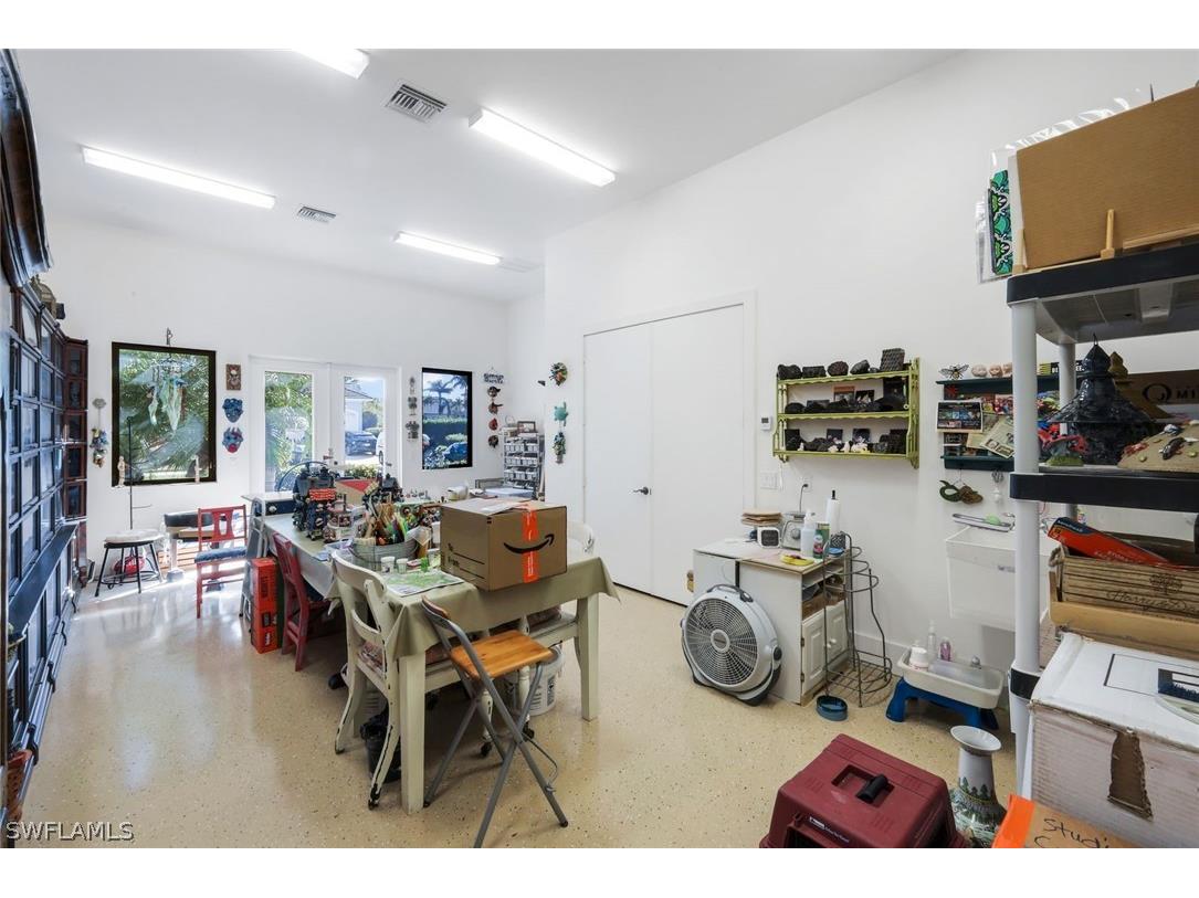 1400 Forrest Court Marco Island FL 34145 226009836 image30
