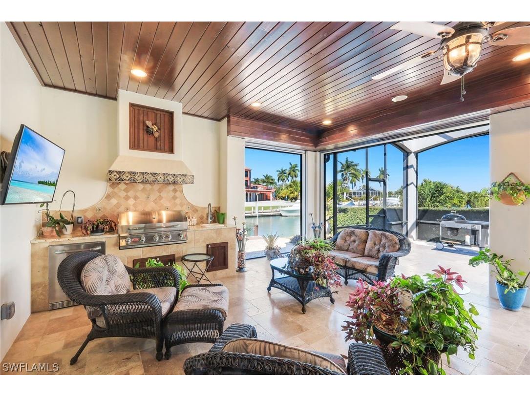 1400 Forrest Court Marco Island FL 34145 226009836 image31
