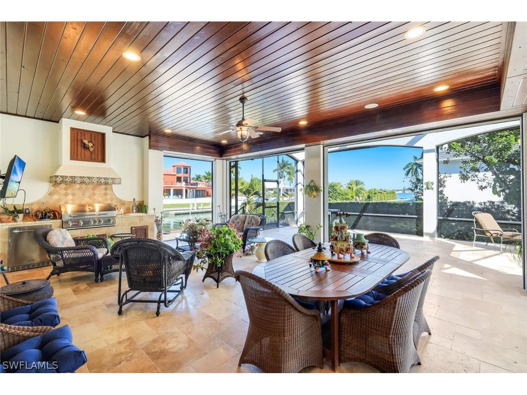 1400 Forrest Court Marco Island FL 34145 226009836 image32