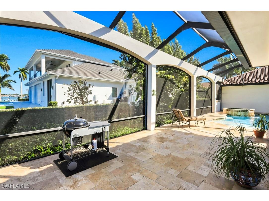 1400 Forrest Court Marco Island FL 34145 226009836 image33