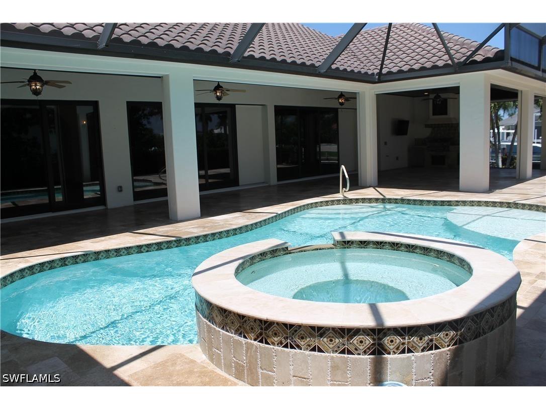 1400 Forrest Court Marco Island FL 34145 226009836 image34
