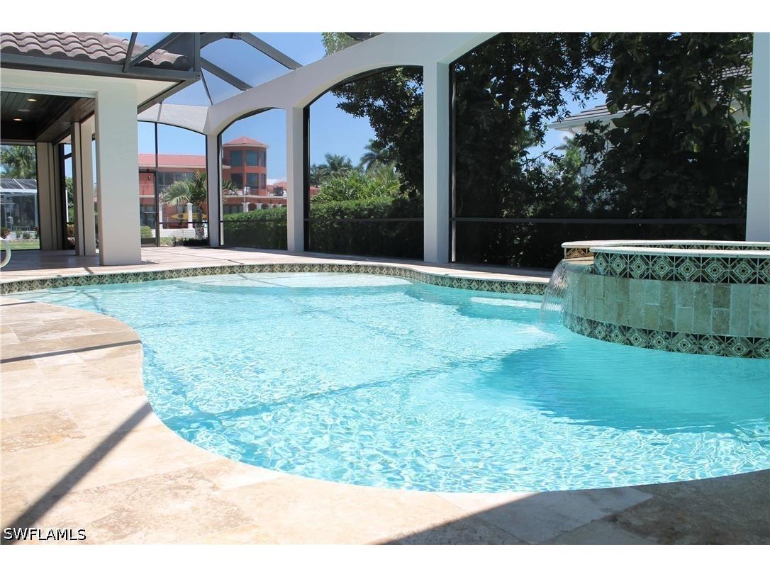 1400 Forrest Court Marco Island FL 34145 226009836 image35
