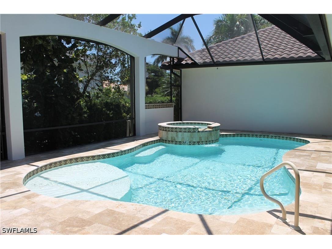 1400 Forrest Court Marco Island FL 34145 226009836 image36