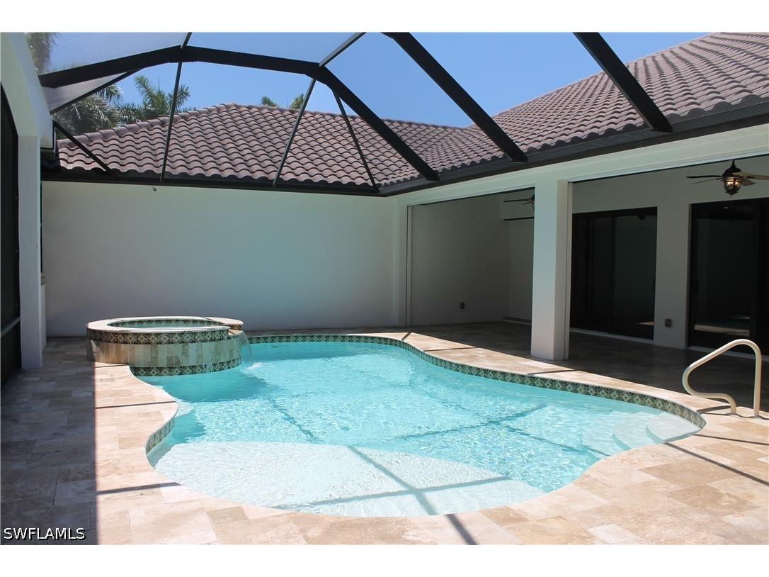 1400 Forrest Court Marco Island FL 34145 226009836 image37