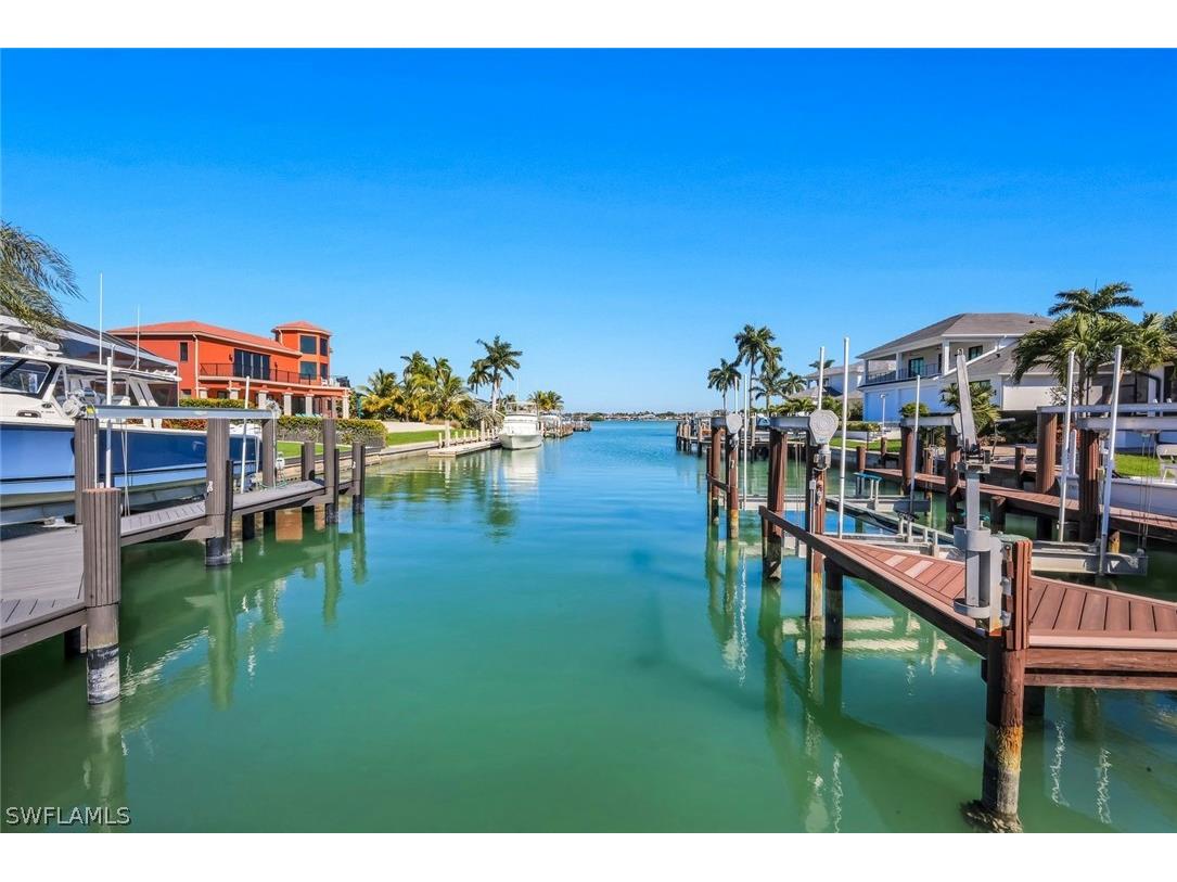 1400 Forrest Court Marco Island FL 34145 226009836 image38