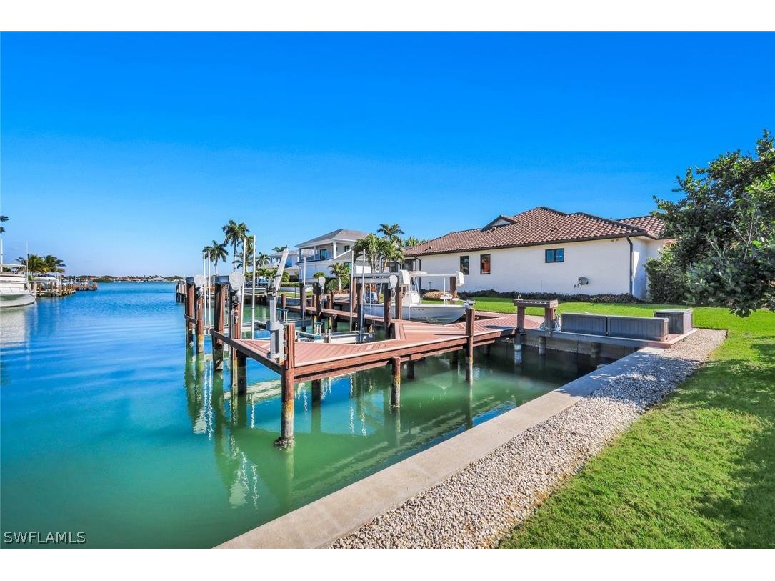 1400 Forrest Court Marco Island FL 34145 226009836 image39