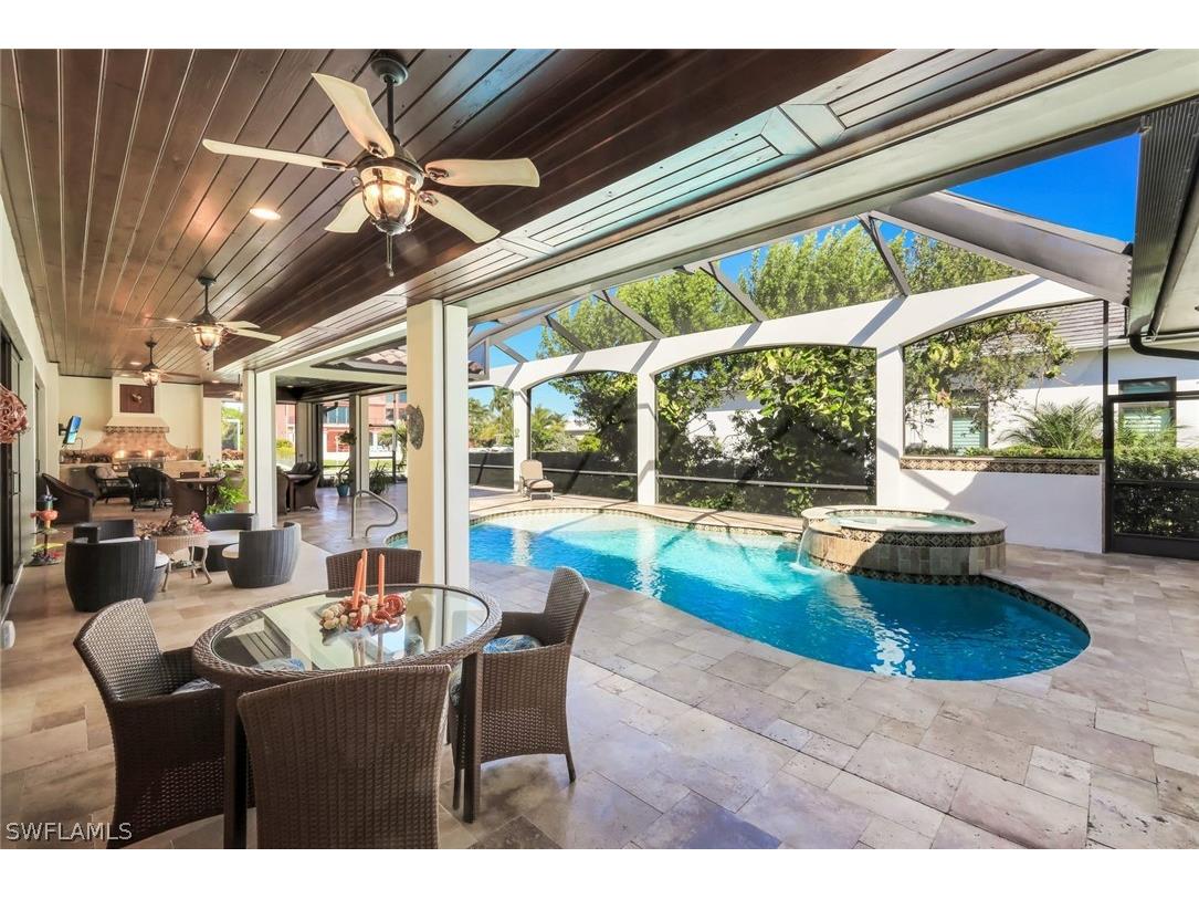 1400 Forrest Court Marco Island FL 34145 226009836 image4