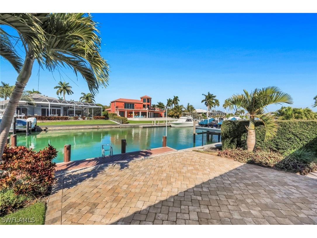 1400 Forrest Court Marco Island FL 34145 226009836 image40