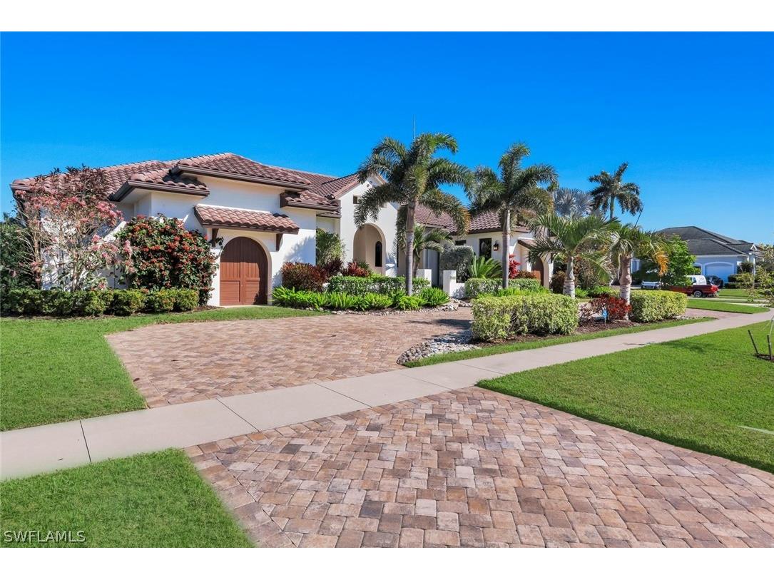 1400 Forrest Court Marco Island FL 34145 226009836 image41