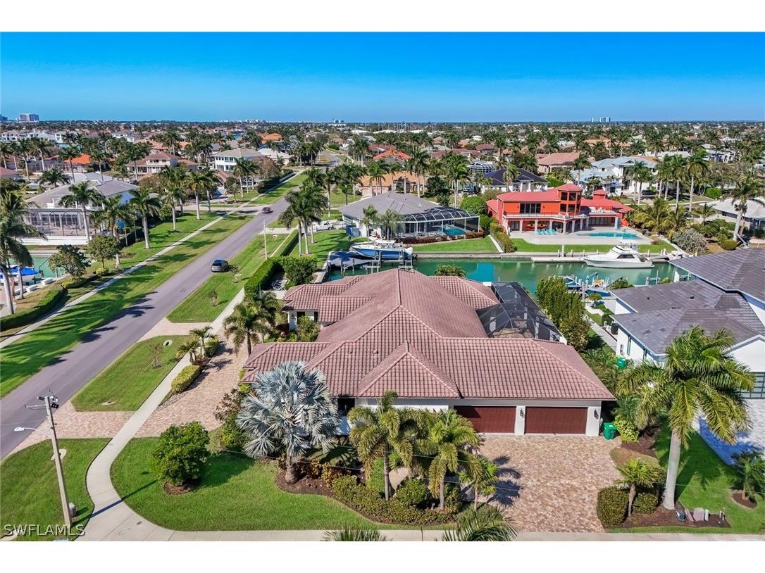 1400 Forrest Court Marco Island FL 34145 226009836 image42