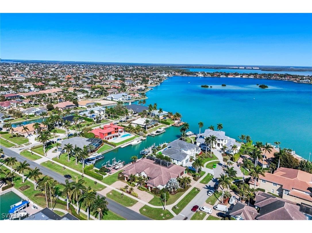 1400 Forrest Court Marco Island FL 34145 226009836 image43