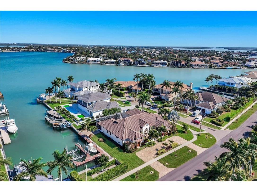 1400 Forrest Court Marco Island FL 34145 226009836 image44