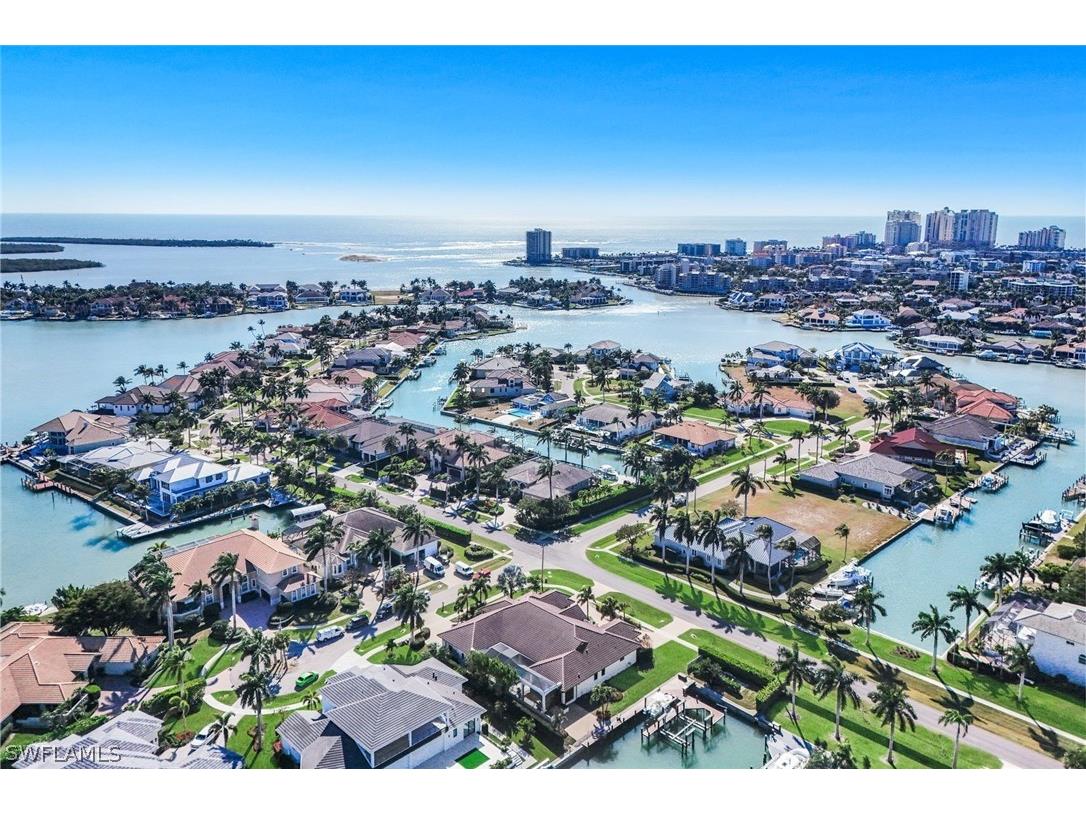 1400 Forrest Court Marco Island FL 34145 226009836 image45