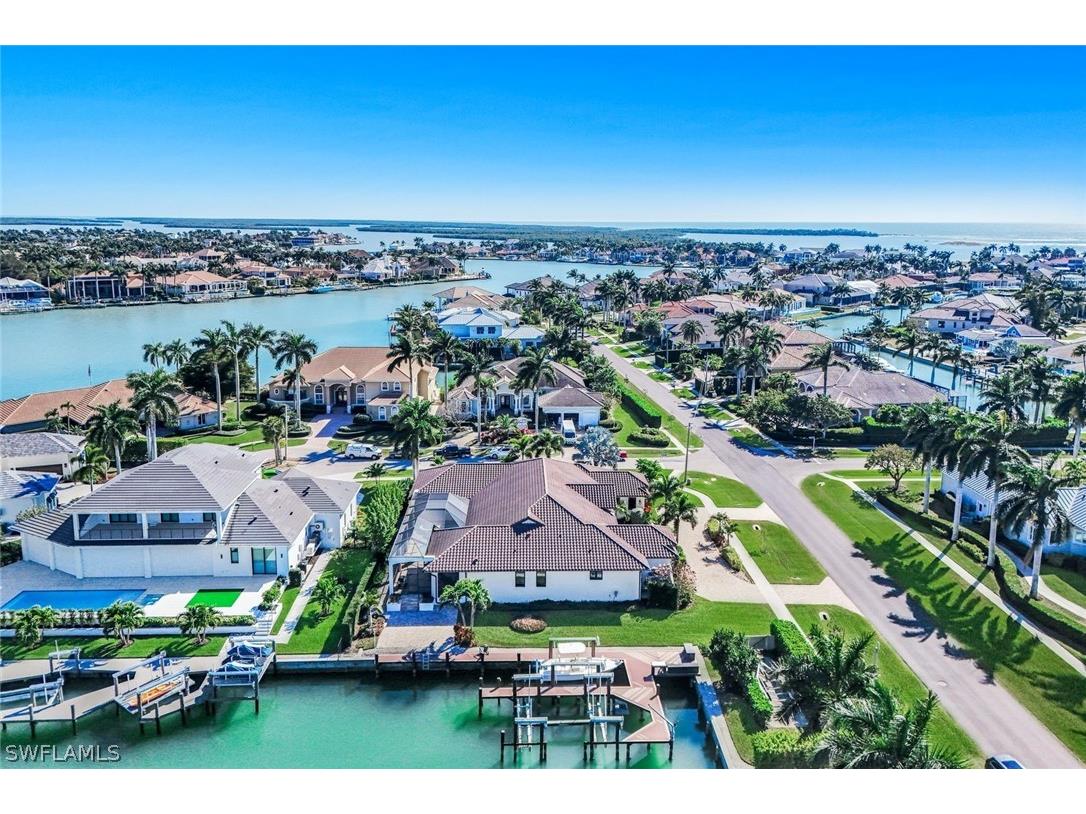 1400 Forrest Court Marco Island FL 34145 226009836 image46