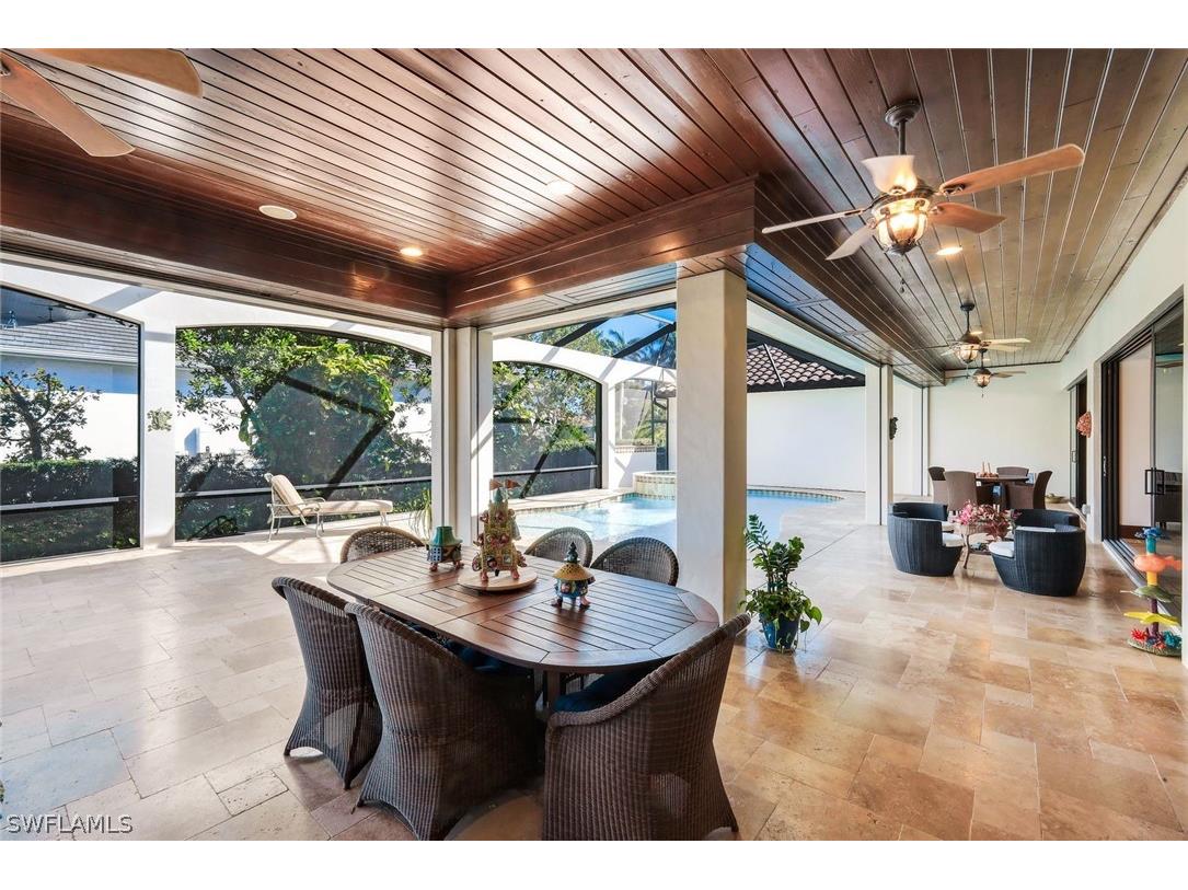 1400 Forrest Court Marco Island FL 34145 226009836 image47