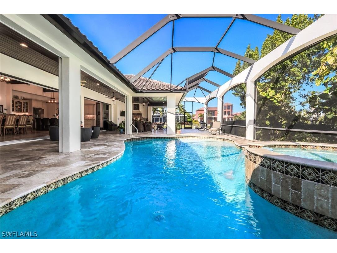 1400 Forrest Court Marco Island FL 34145 226009836 image48